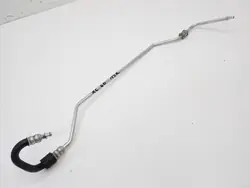 Flexible de direction OEM WĄŻ PRZEWÓD RURKA pour Volvo XC60