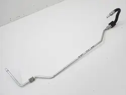 Flexible de direction OEM WĄŻ PRZEWÓD RURKA pour Volvo XC60