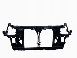Vorderstoßstange HYUNDAI I30 I 1 06-12 OEM