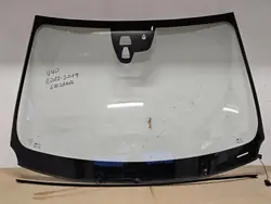 Pare-brise Volvo V40 OEM szyba v40 grzana Chauffé