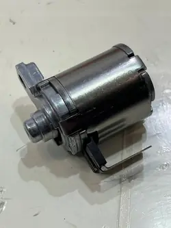 Vanne Mechatronique VW DSG DQ250 05CACCR010