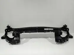 HS71-8B041-D voorste riem voor Ford Mondeo MK5 Lift