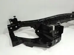 HS71-8B041-D framremsa för Ford Mondeo MK5 Lift