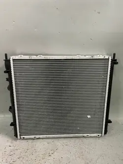 VALEO Radiador de Motor 7700301171 8200330848