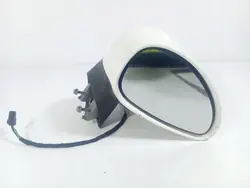 Citroen C4 04-12 oikea sähköinen peili OE M1S229