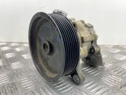 Mercedes-Benz Servostyrningspump A0064663101