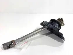 Styrkolumnaxel OEM 4M1419753C för Audi Q8
