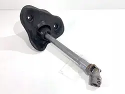Eje de columna de dirección OEM 4M1419753C Audi Q8