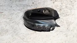 Land Rover Discovery Sport Spegelhölje Vänster OEM 2163.3051