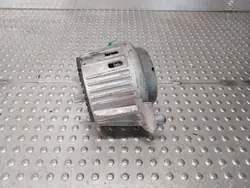 Support moteur gauche Mercedes-Benz CLS C218 A2122404117