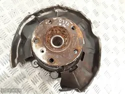 OEM AM-520968 Radlager BMW 1er F20 1600 Diesel