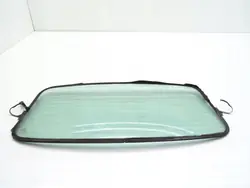 OEM 0000_part-00320 Vitre Arrière pour Audi A3 8P Cabrio