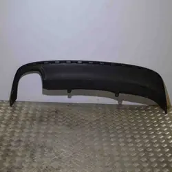 Bakre Stötfångardiffusor VW CC (358) 2011 3C8807521