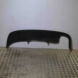 Diffuseur de Pare-Chocs Arrière VW CC (358) 2011 3C8807521