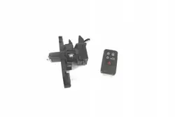 Break Volvo V60 d'occasion OEM 28227917