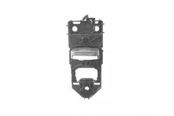 Gebrauchter Volvo V60 Kombi OEM 28227917