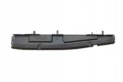 Tubo admissão Alfa Romeo OEM 50572556 - Usado