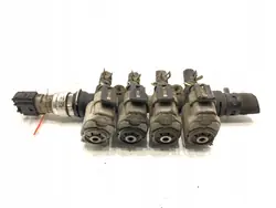 Injector GPL OEM E09320019 - Injeção de gás