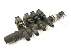 Inyector GLP OEM E09320019 - Inyección de gas