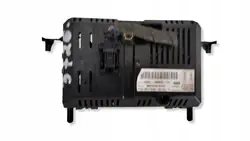 Écran Radio Ford OE AM5T-18B955-CG - Moniteur