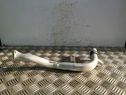 Manguera servo vacío Jeep Compass OEM 05047484AD