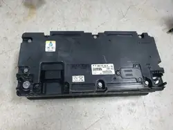 Batería Audi 48V OEM 4N0915105B - 9Ah Usada