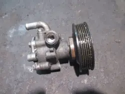 Bomba dirección asistida VW Golf IV 1.4B AIC7431