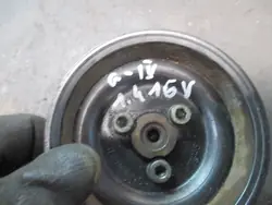 Bomba dirección asistida VW Golf IV 1.4B AIC7431