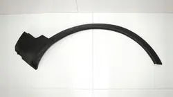 OEM 371116459 Aile avant droite Ford Kuga MK1