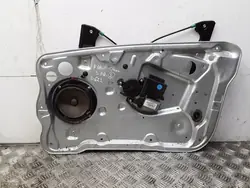 Skoda OE Fensterheber OEM 601959802A