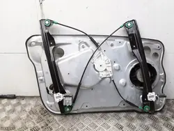 Skoda OE fönsterregulator OEM 601959802A