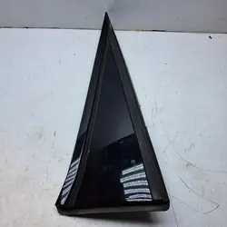 Bouchon PT 408 II P54 Triangle pour Aile Arrière
