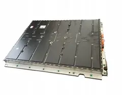 OEM 1EA804842BF Batteri 82kWh 234Ah för VW ID.4