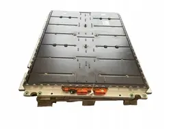Bateria OEM 1EA804842BF 82kWh 234Ah para VW ID.4