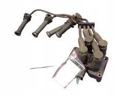 Bobina de ignição Ford Mondeo III MK3 03-07 0221503487