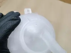 Réservoir d'expansion Genesis GV70 OEM 25430-AR200