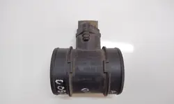 Luftmassenmesser FIAT DOBLO MPV 1.9L Diesel 2002 OEM