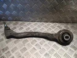 Mercedes-Benz S W220 Vänster Nedre Främre Kontrollarm