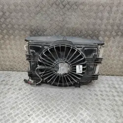 Pièce refroidissement Tesla Model X OEM 103485000E Occasion