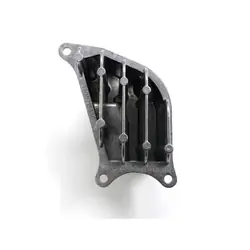 BMW X3 (F25) LED Strålkastarkontroller OEM 63117406358