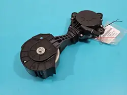 V-snaarspanner OEM IMPRK1358988 Citroen C4 Picasso
