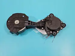 Kilremsspännare OEM IMPRK1358988 Citroen C4 Picasso