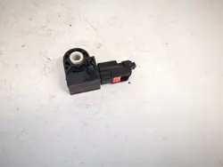 Capteur SRS Airbag Kia Sorento 2012 2.2L 95930-2P000