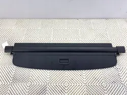 OEM LORK-701-26762 Heckabdeckung Schiebe für VW Golf VII