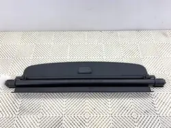 OEM LORK-701-26762 Bâche Arrière Coulissante pour VW Golf VII