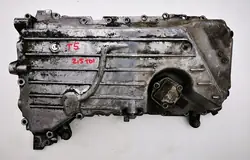 Ölwanne 2.5 TDI T5 VW Transporter 070103603L