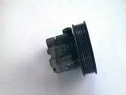 Servopumpe Renault Master III 2.3 DCI 491100915R