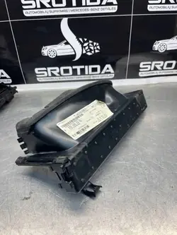 Conduto de ar de travão Mercedes-Benz OEM A2225052330