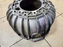 OEM 1043422203 Växellådsklocka för BMW V12