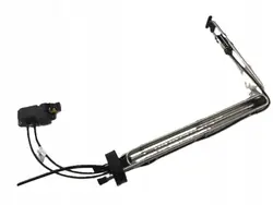 Capteur Niveau AdBlue OEM 21073825 pour Volvo FH